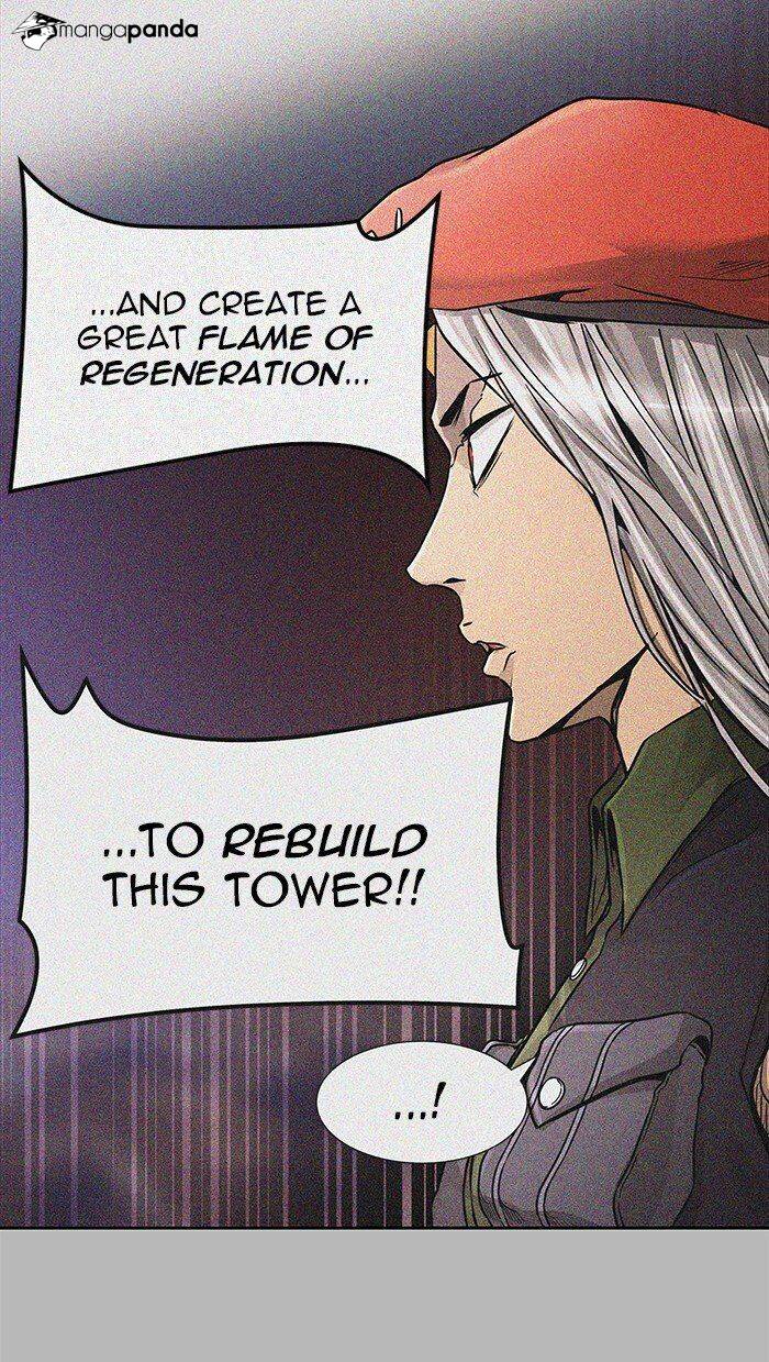 Tower of God Chapter 473 image 053